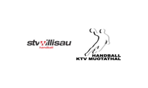 STV Willisau - KTV Muotathal