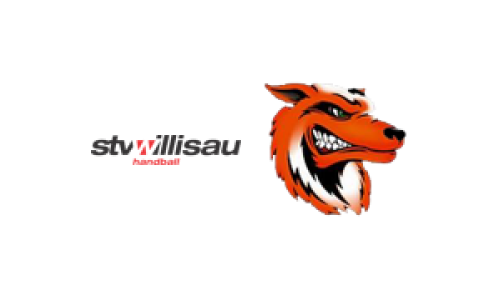 STV Willisau - SG TSV Frick 1