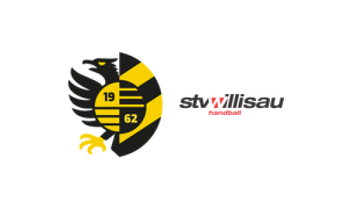 HC KTV Altdorf - STV Willisau