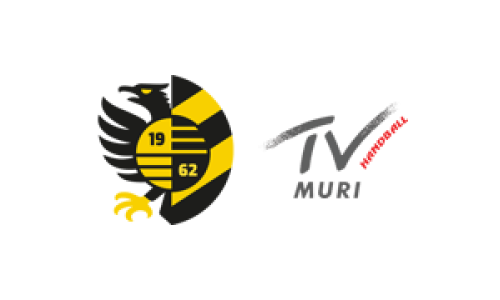 HC KTV Altdorf - TV Muri