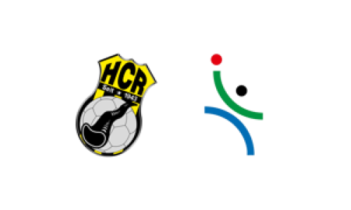 HC Romanshorn 1 - HC Arbon Espoirs