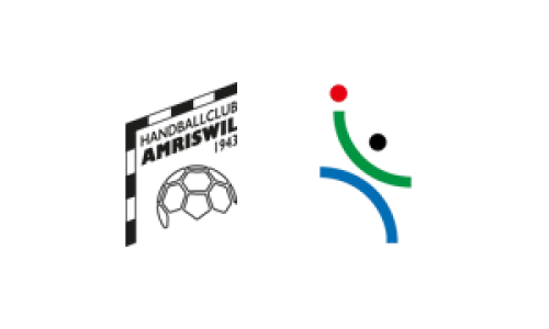 HC Amriswil 1 - HC Arbon Espoirs