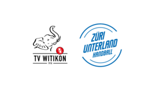 SG Volketswil/Witikon - Handball Züri Unterland