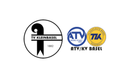 TV Kleinbasel - ATV/KV Basel