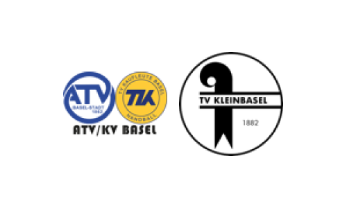 ATV/KV Basel - TV Kleinbasel