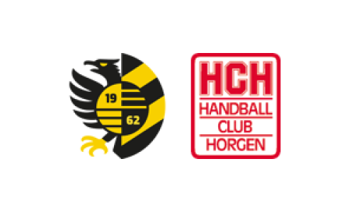 HC KTV Altdorf - SG Horgen/Wädenswil 2