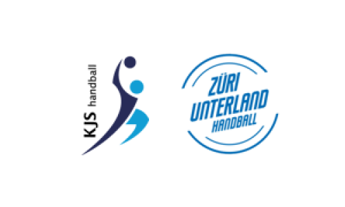 SG KJS Schaffhausen / Pfader - Handball Züri Unterland