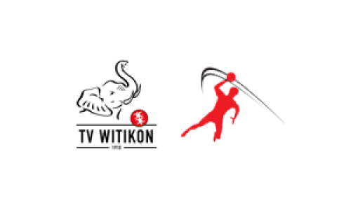 TV Witikon - HC Glarus