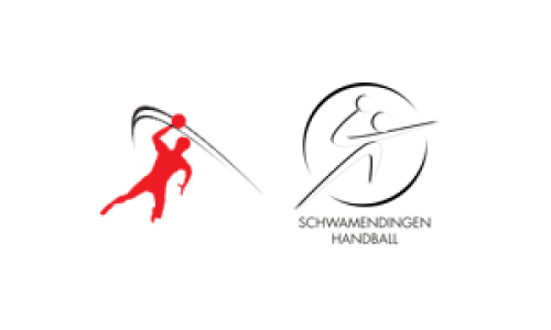 HC Glarus - Schwamendingen Handball 2