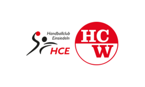 HC Einsiedeln - SG Wädenswil/Horgen