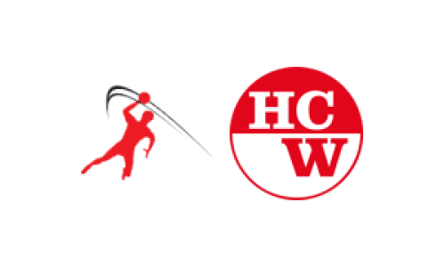 HC Glarus - SG Wädenswil/Horgen