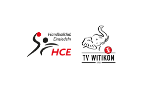 HC Einsiedeln - TV Witikon