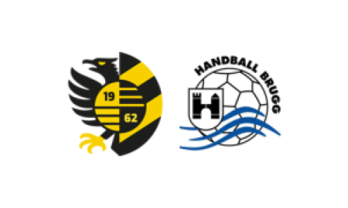 HC KTV Altdorf - Handball Brugg 2