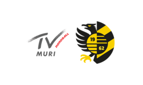 TV Muri 2 - HC KTV Altdorf