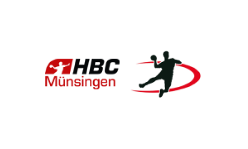 HBC Münsingen 2 - HBC Büren 1