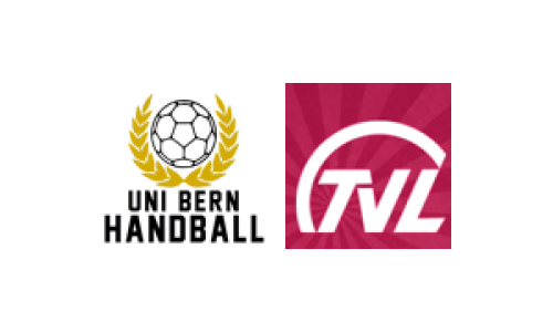 Uni Bern-Handball - TV Länggasse Bern 3