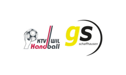 KTV Wil 2 - GS Schaffhausen