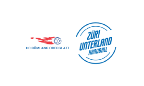 HC Rümlang-Oberglatt - Handball Züri Unterland