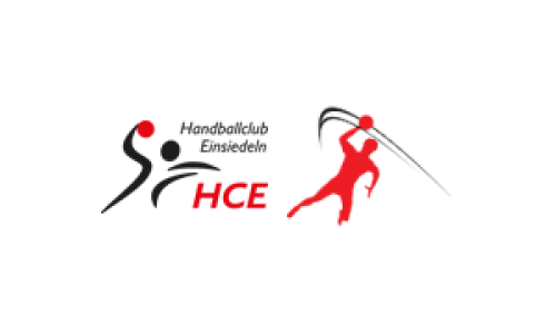 HC Einsiedeln - HC Glarus 2