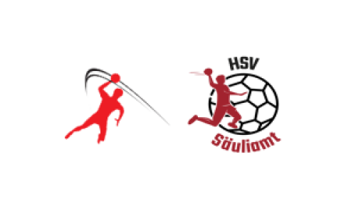 HC Glarus 2 - HSV Säuliamt 2