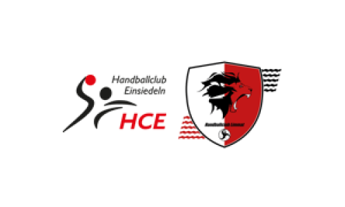 HC Einsiedeln - SG Limmat TVS/HCDU