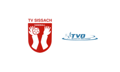 TV Sissach - HSG Fricktal