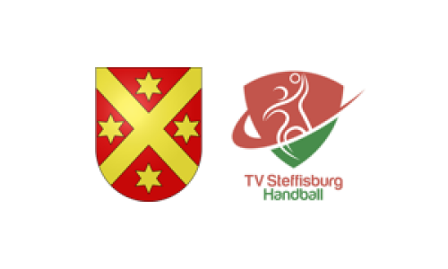 TV Wabern - TV Steffisburg HARZ 4