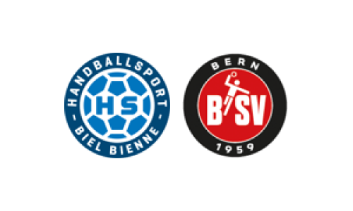 HS Biel Bienne Dö - BSV Bern 4