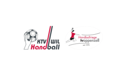 KTV Wil 1 - TV Appenzell