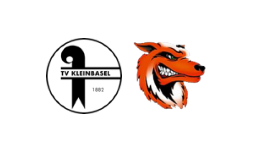 TV Kleinbasel - TSV Frick I