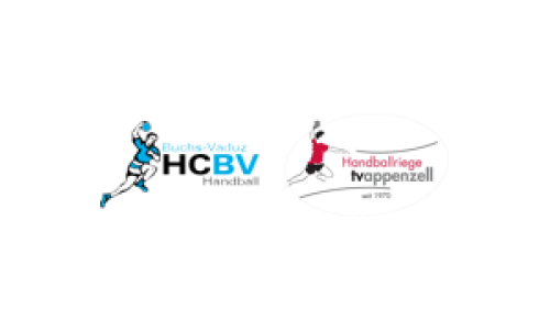 HC Buchs-Vaduz - TV Appenzell 2