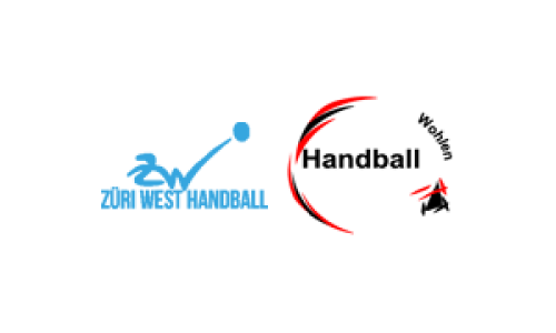 züri west handball - SG Freiamt