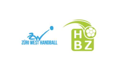 züri west handball - SG Handball Zurzibiet