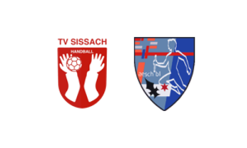 SG Handball Oberbaselbiet 1 - SG Handball Birseck/HC Therwil