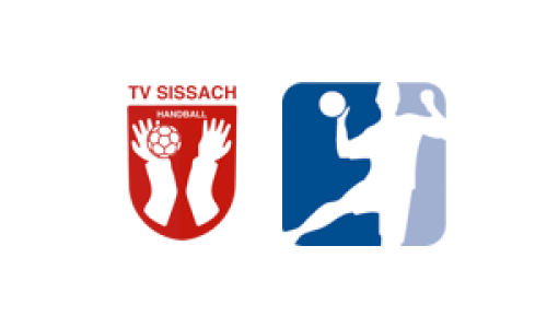 SG Handball Oberbaselbiet 1 - SG Magden/ Möhlin 2