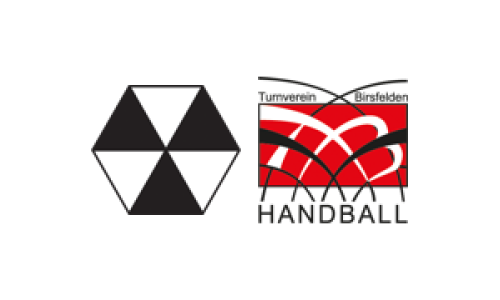 SG Handball Basel-Stadt - SG Espoirs Nordwest