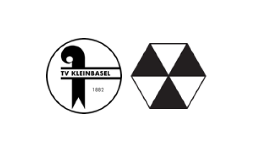 TV Kleinbasel - SG Handball Basel-Stadt