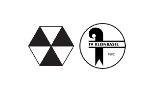 SG Handball Basel-Stadt - TV Kleinbasel