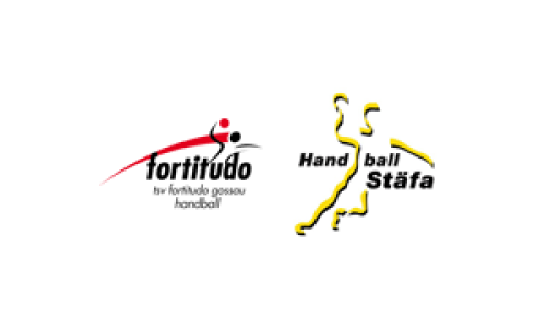 SG Fürstenland Handball - Handball Stäfa