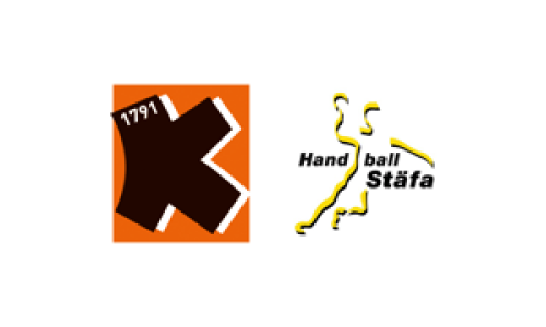 Kadetten Schaffhausen - Handball Stäfa