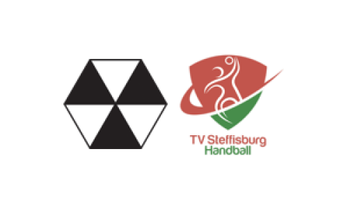 SG Handball Basel-Stadt - SG LakeSide Steffisburg-Wacker °