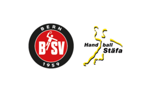 BSV Future Bern - Handball Stäfa