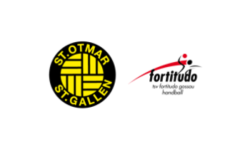 SG OHA - SG Fürstenland Handball