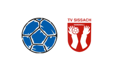 TV Stein - SG Sissach/Liestal 1