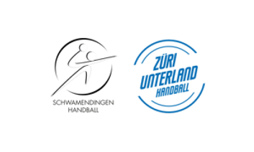 Schwamendingen Handball ° - Handball Züri Unterland