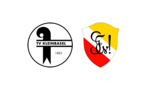 TV Kleinbasel - GTV Basel °