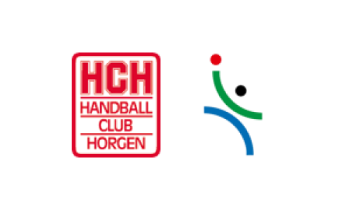 SG THW Handball - SG Arbon Lakers