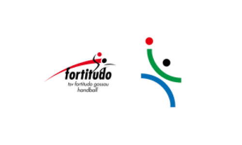 TSV Fortitudo Gossau Futuro - SG Arbon Lakers Espoirs