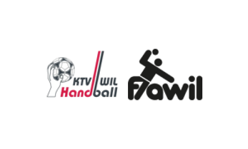 KTV Wil - HC Flawil 1