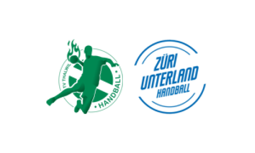 SG THW Handball - Handball Züri Unterland